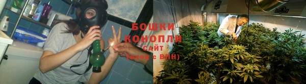 винт Покров