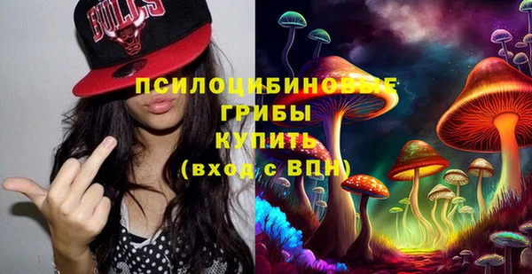 винт Покров