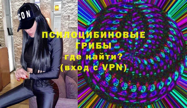 винт Покров