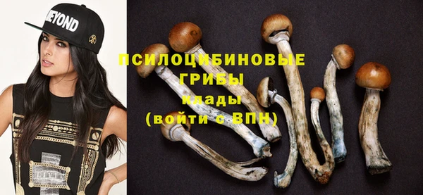скорость Покачи