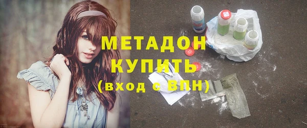 винт Покров