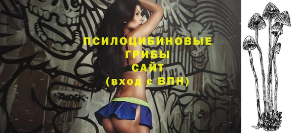 скорость Покачи