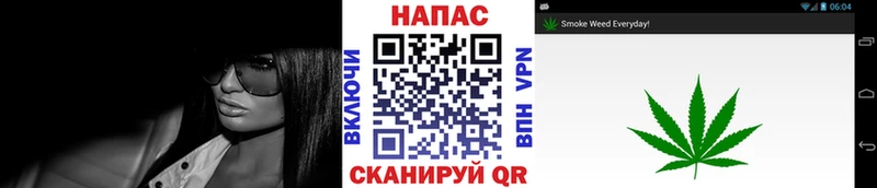 Купить закладки  Дербент  Каннабис Bruce Banner 